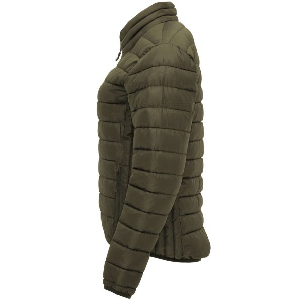 Chaqueta Finland Woman de Roly — Galería 5