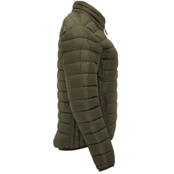 Chaqueta Finland Woman de Roly — Galería 6