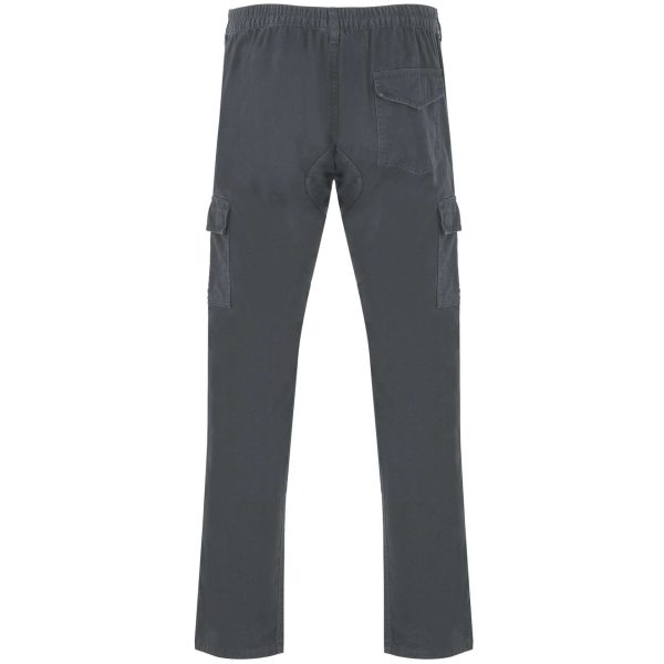 Pantalón Safety de Roly — Galería 8