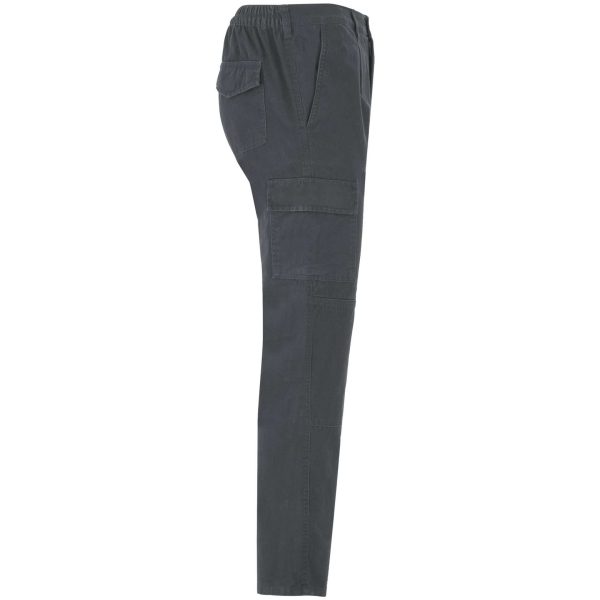 Pantalón Safety de Roly — Galería 10