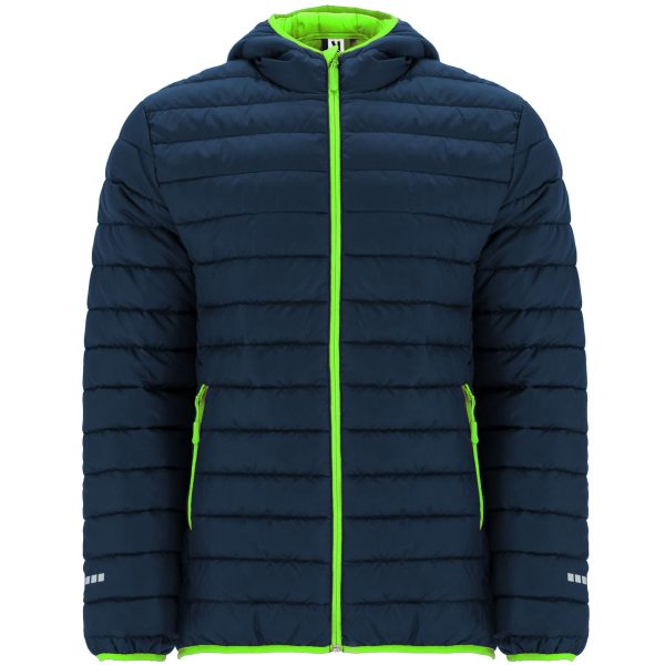 Parka Norway Sport de Roly — Galería 6