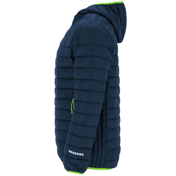 Parka Norway Sport de Roly — Galería 8