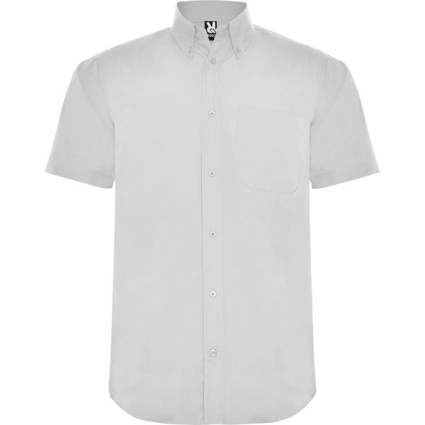 Camisa Aifos de Roly — Galería 4