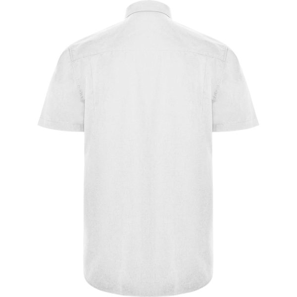 Camisa Aifos de Roly — Galería 5