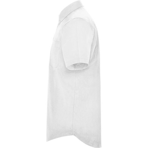 Camisa Aifos de Roly — Galería 6