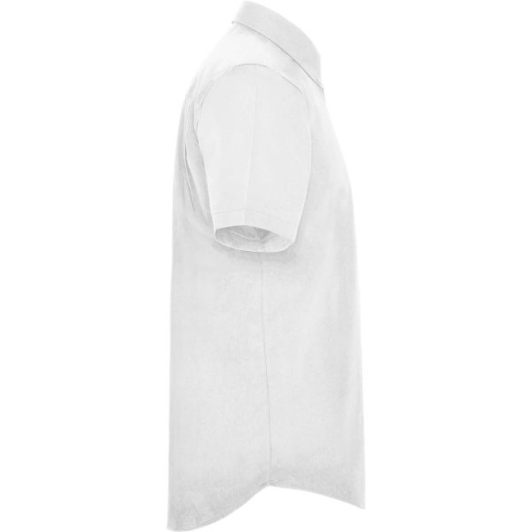 Camisa Aifos de Roly — Galería 7