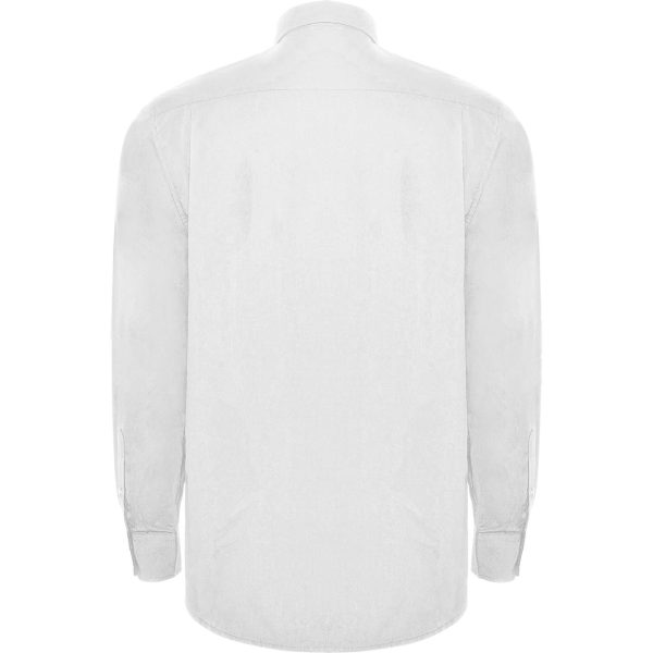 Camisa Aifos L/S de Roly — Galería 5
