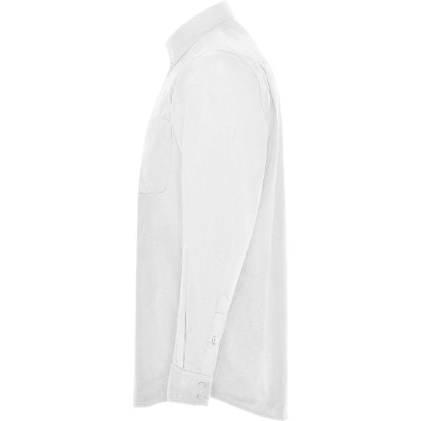 Camisa Aifos L/S de Roly — Galería 6