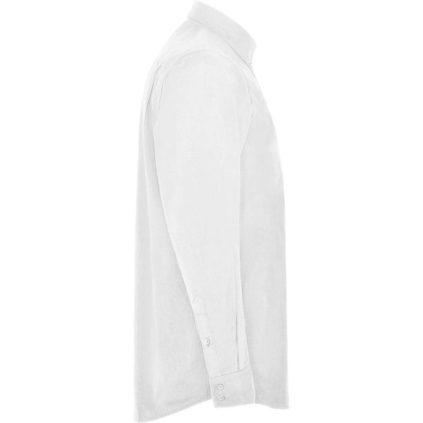 Camisa Aifos L/S de Roly — Galería 7