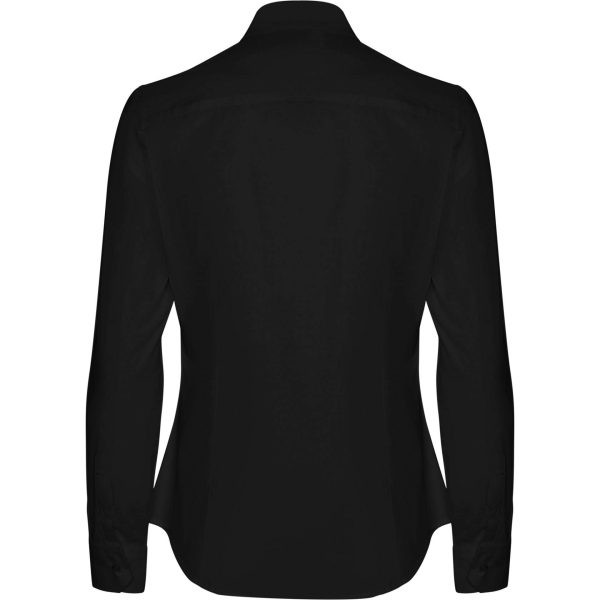 Camisa Moscu Woman de Roly — Galería 5
