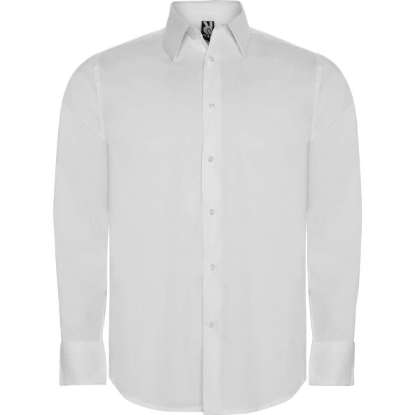 Camisa Moscu de Roly — Galería 4