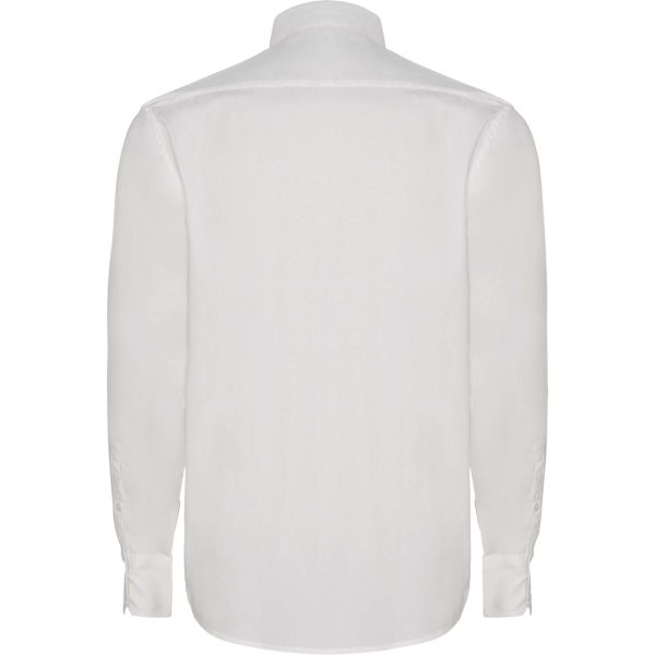 Camisa Moscu de Roly — Galería 5