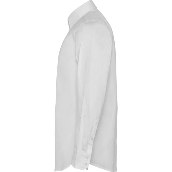 Camisa Moscu de Roly — Galería 6