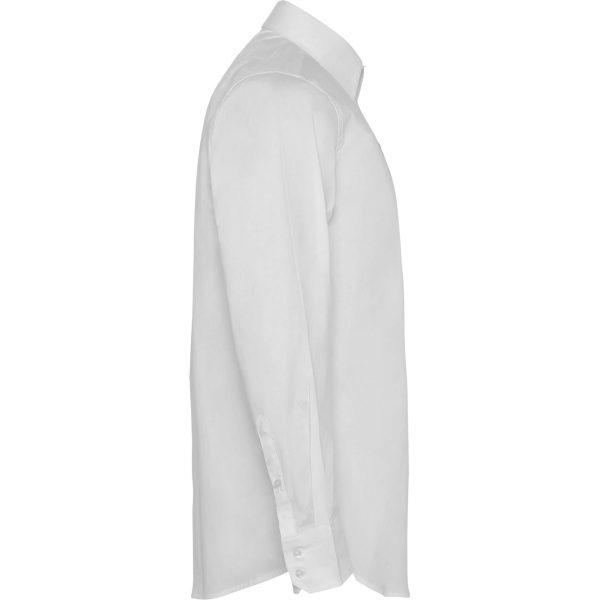 Camisa Moscu de Roly — Galería 7