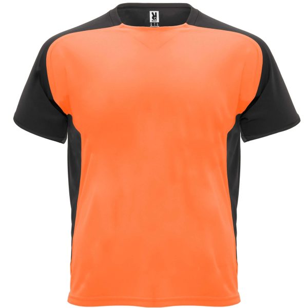 Camiseta Bugatti de Roly - Imagen 7