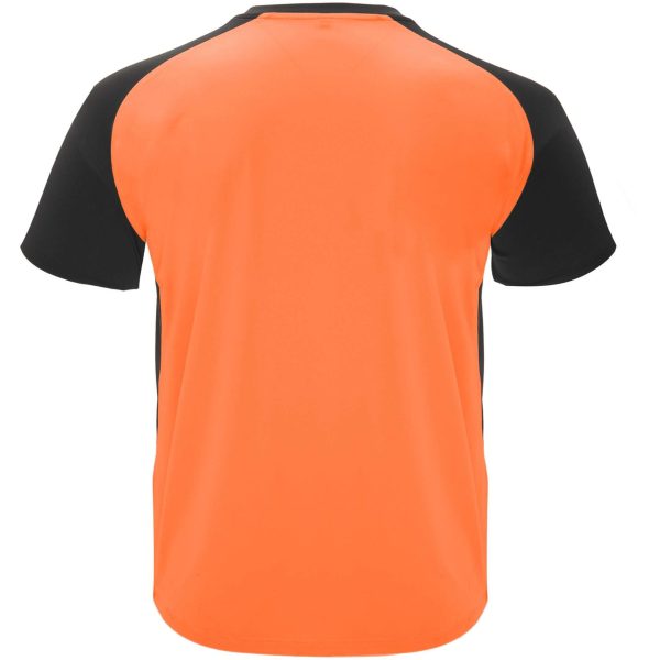 Camiseta Bugatti de Roly - Imagen 8