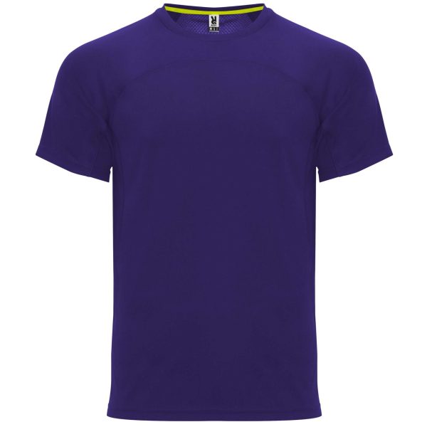 Camiseta Monaco de Roly - Imagen 4