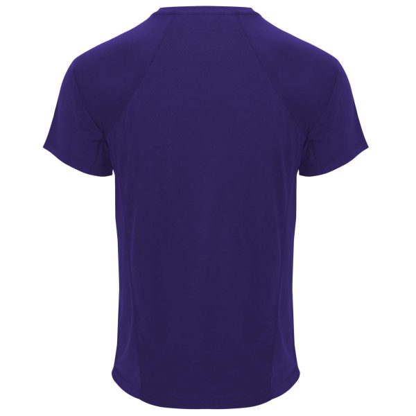 Camiseta Monaco de Roly - Imagen 5