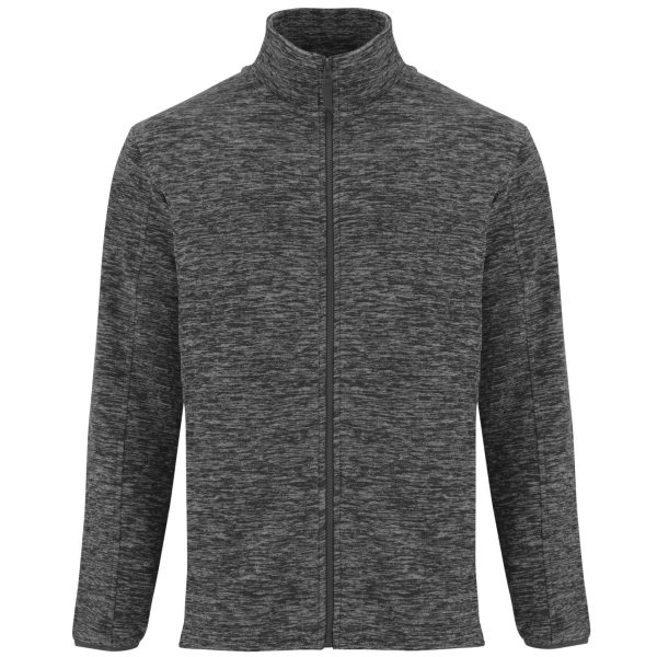 Chaqueta Artic de Roly — Galería 5