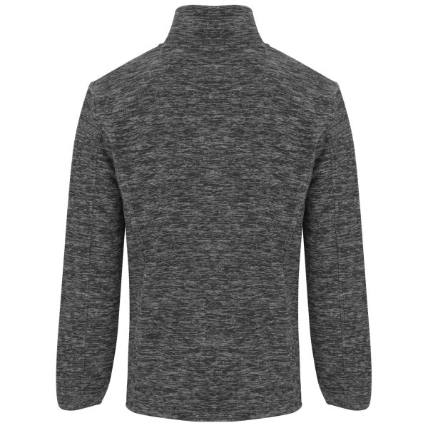 Chaqueta Artic de Roly — Galería 6