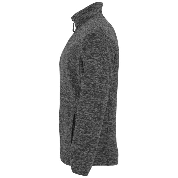Chaqueta Artic de Roly — Galería 7