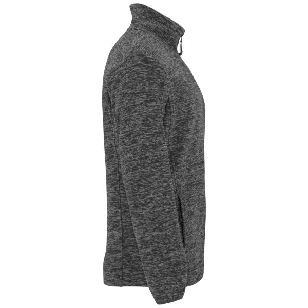 Chaqueta Artic de Roly — Galería 8