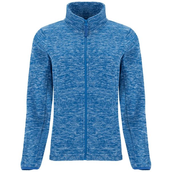 Sudadera Artic Woman de Roly — Galería 4