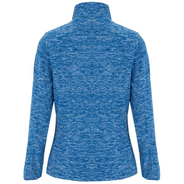 Sudadera Artic Woman de Roly — Galería 5