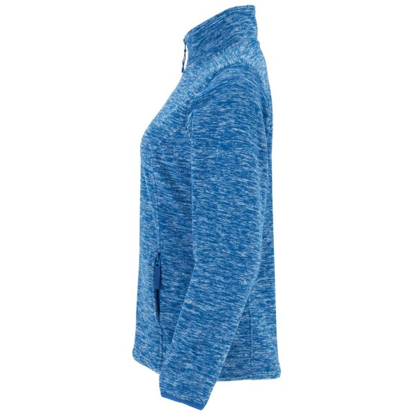 Sudadera Artic Woman de Roly — Galería 6