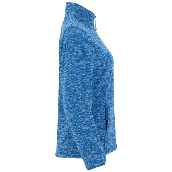 Sudadera Artic Woman de Roly — Galería 7