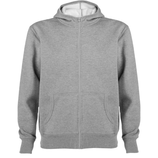 Sudadera Montblanc de Roly — Galería 5