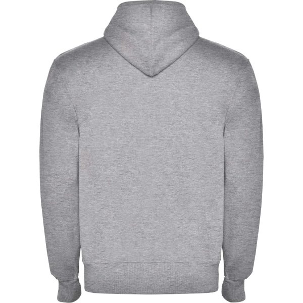 Sudadera Montblanc de Roly — Galería 6