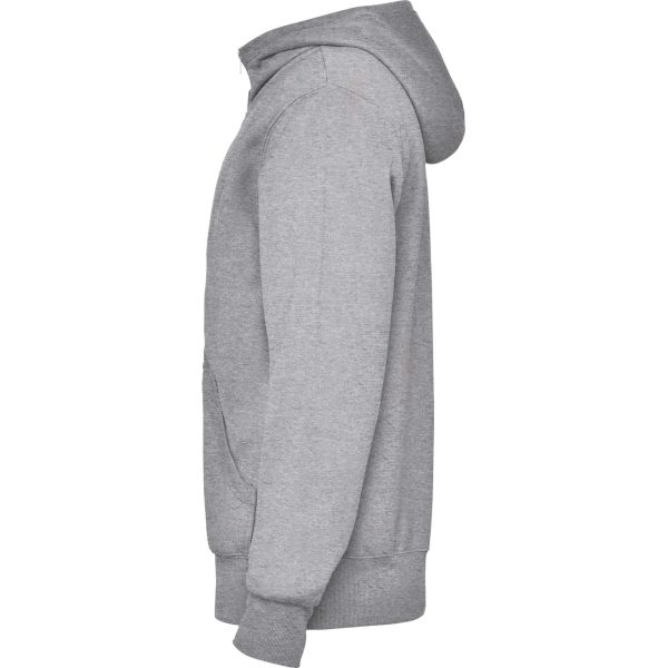 Sudadera Montblanc de Roly — Galería 7