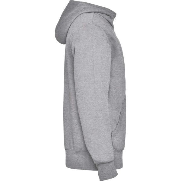 Sudadera Montblanc de Roly — Galería 8