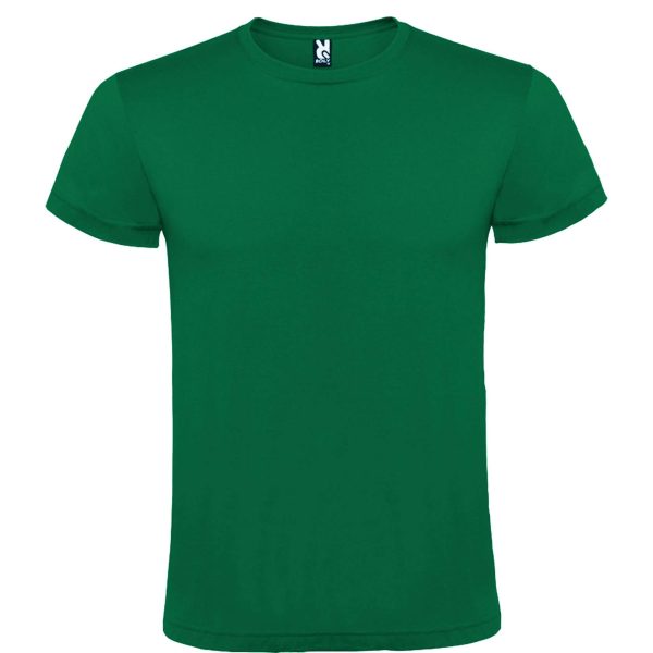 Camiseta Atomic 150 de Roly - Imagen 5