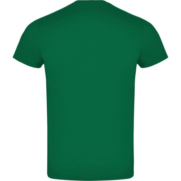 Camiseta Atomic 150 de Roly - Imagen 6