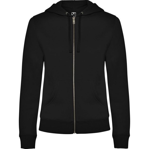 Sudadera Veleta de Roly — Galería 4