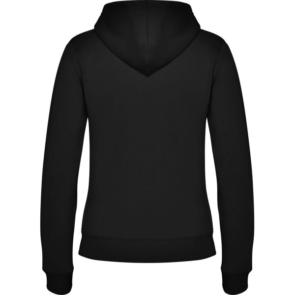 Sudadera Veleta de Roly — Galería 5
