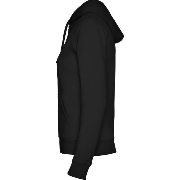 Sudadera Veleta de Roly — Galería 6