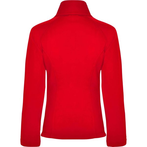 Softshell Antartida Woman de Roly — Galería 6