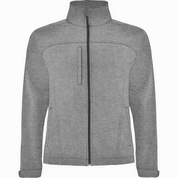 Softshell Rudolph de Roly — Galería 3