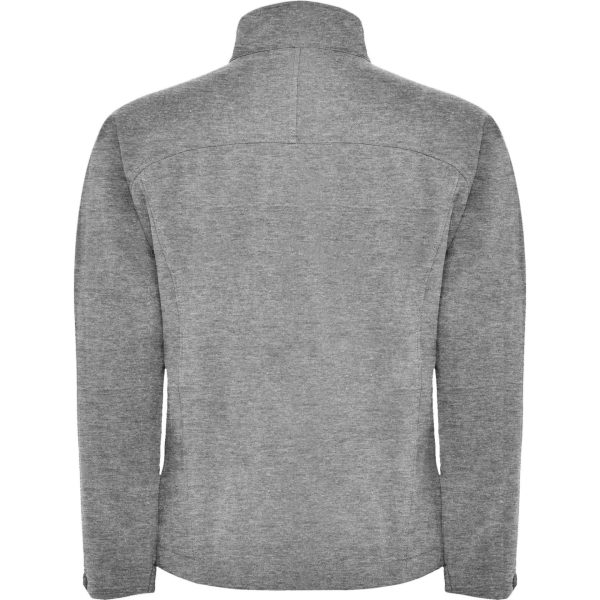 Softshell Rudolph de Roly — Galería 4