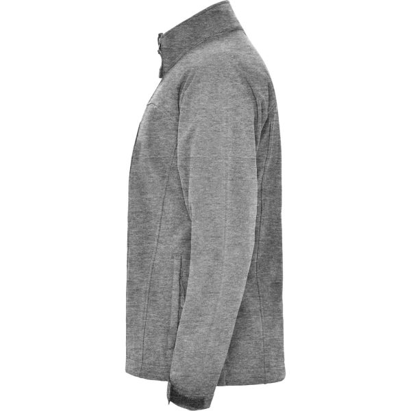 Softshell Rudolph de Roly — Galería 5