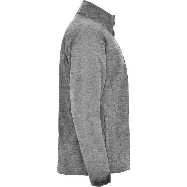 Softshell Rudolph de Roly — Galería 6