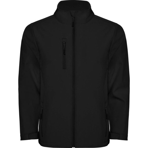Softshell Nebraska de Roly — Galería 7