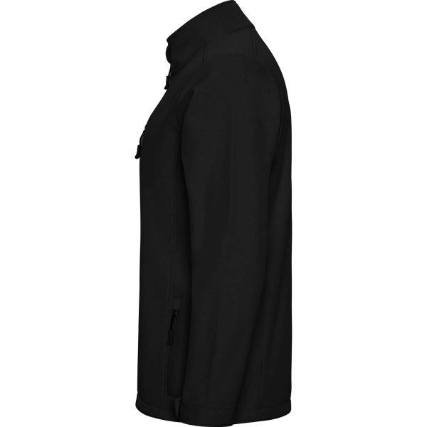 Softshell Nebraska de Roly — Galería 9