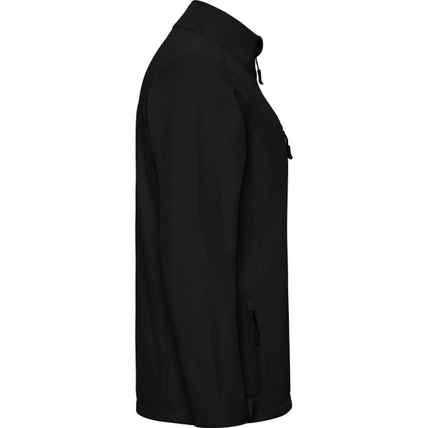 Softshell Nebraska de Roly — Galería 10