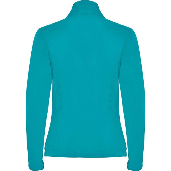 Softshell Nebraska Woman de Roly — Galería 7