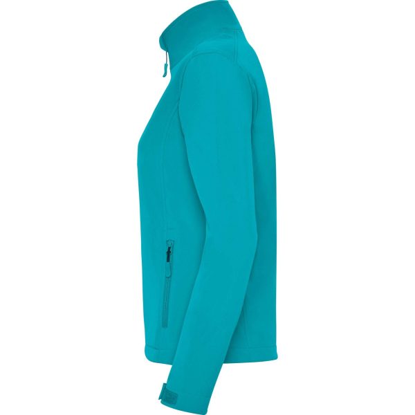 Softshell Nebraska Woman de Roly — Galería 8