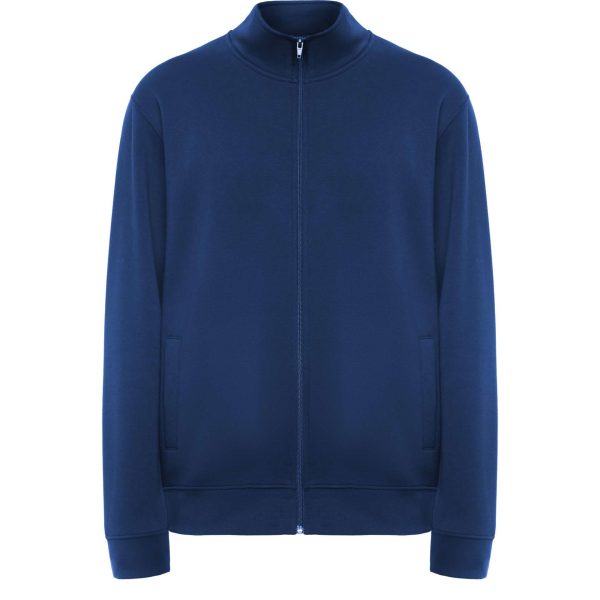 Sudadera Ulan de Roly — Galería 6